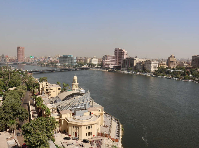 0002_Magic Arabia_Schoene Aussichten Touristik_Gaia Dahabiya_Kairo_nile-river-4600719_1280